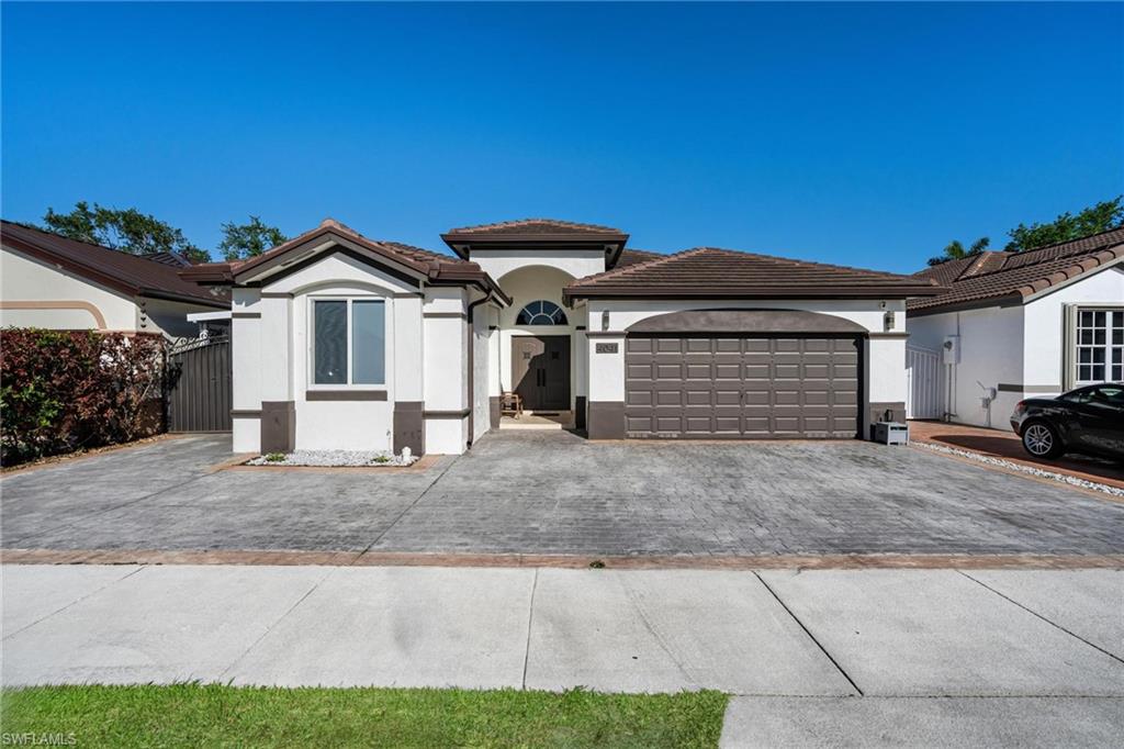 4041 Sw 154 Ct Property Photo