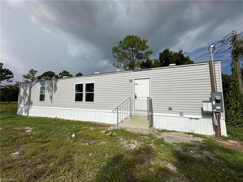 8086 Heck Dr # 15 Property Photo