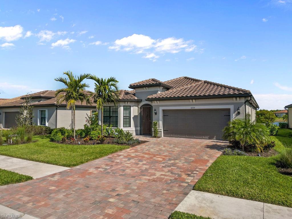 6225 Harmony Dr Property Photo