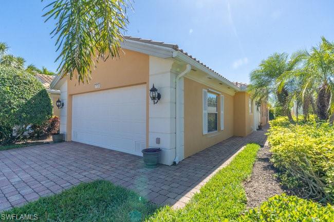 7520 Firenze Ln Property Photo