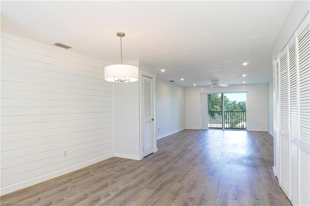 6777 Winkler Rd # 208 Property Photo 3