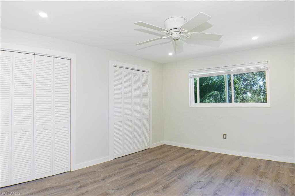 6777 Winkler Rd # 208 Property Photo 5