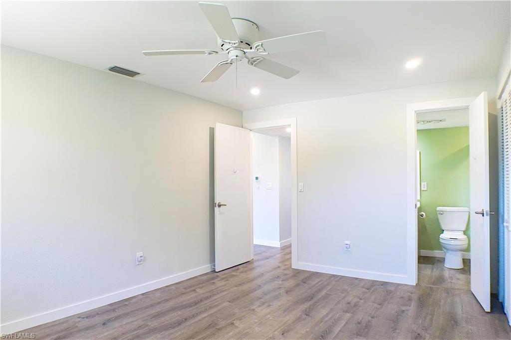 6777 Winkler Rd # 208 Property Photo 6