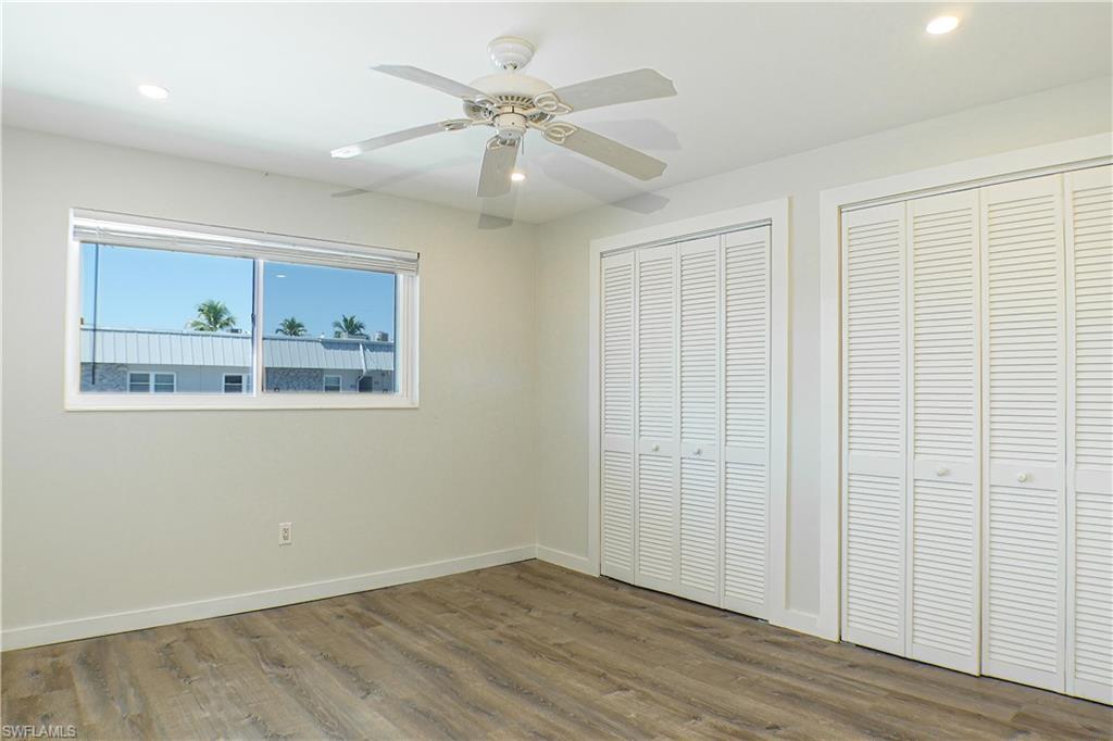 6777 Winkler Rd # 208 Property Photo 9
