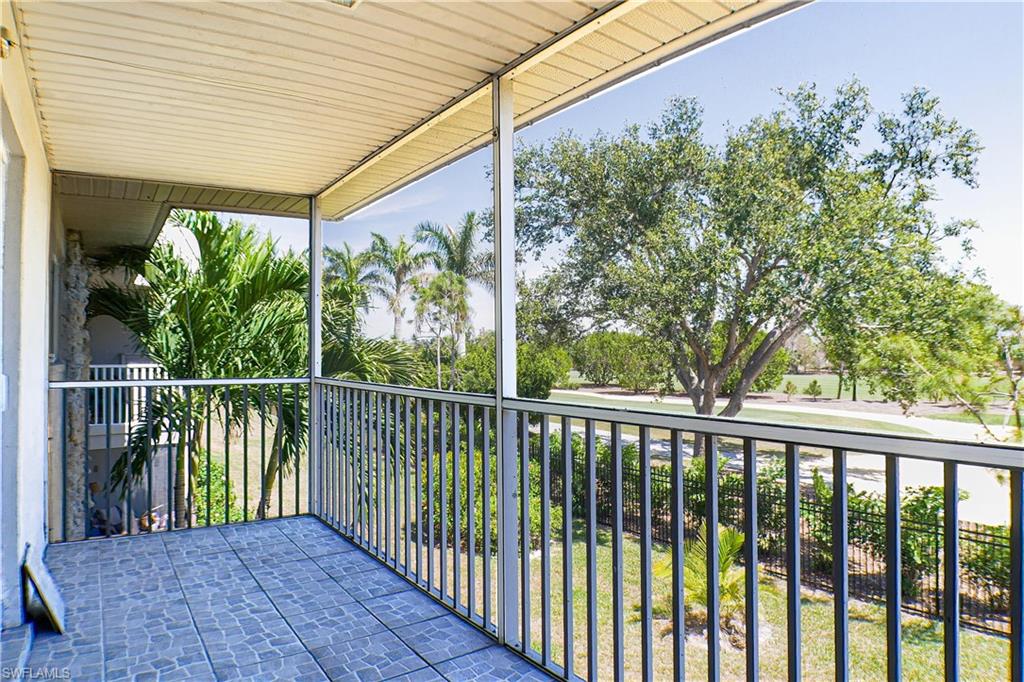 6777 Winkler Rd # 208 Property Photo 13