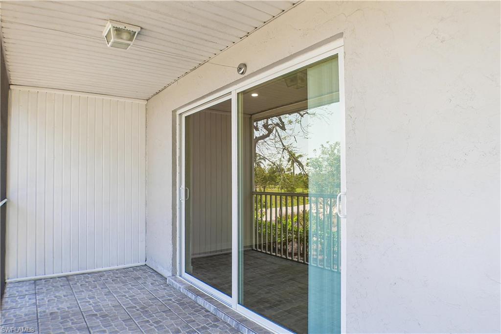 6777 Winkler Rd # 208 Property Photo 14