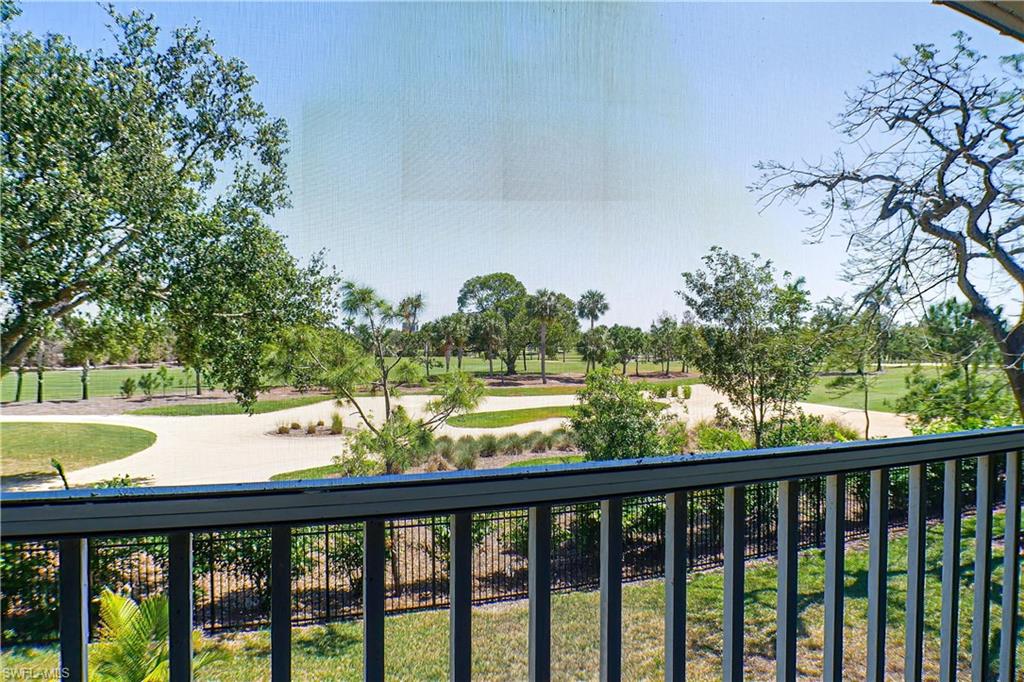 6777 Winkler Rd # 208 Property Photo 15