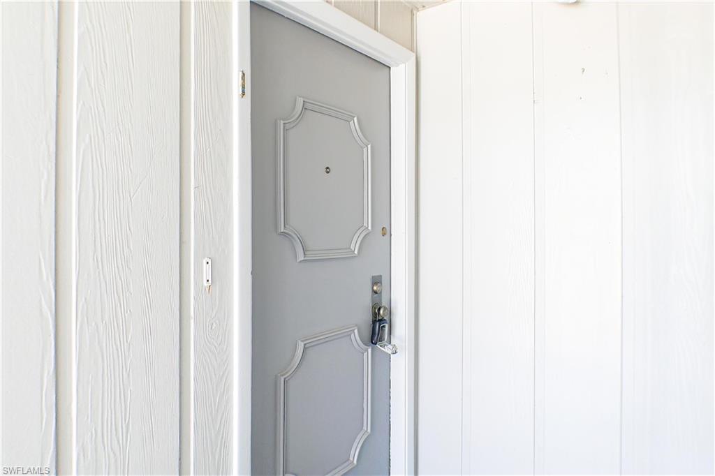 6777 Winkler Rd # 208 Property Photo 18