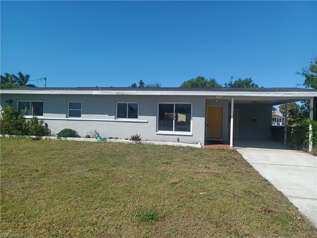 5132 Calusa Ct Property Photo 1