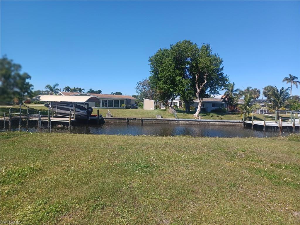 5132 Calusa Ct Property Photo 2