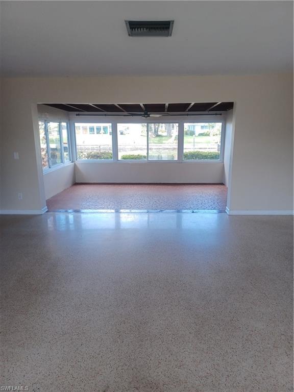 5132 Calusa Ct Property Photo 6