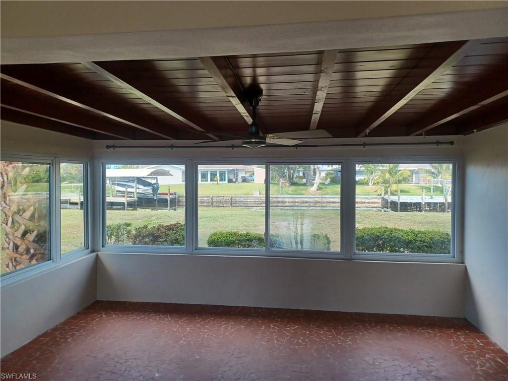 5132 Calusa Ct Property Photo 7