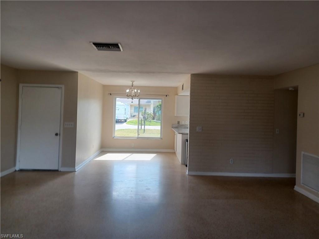 5132 Calusa Ct Property Photo 8