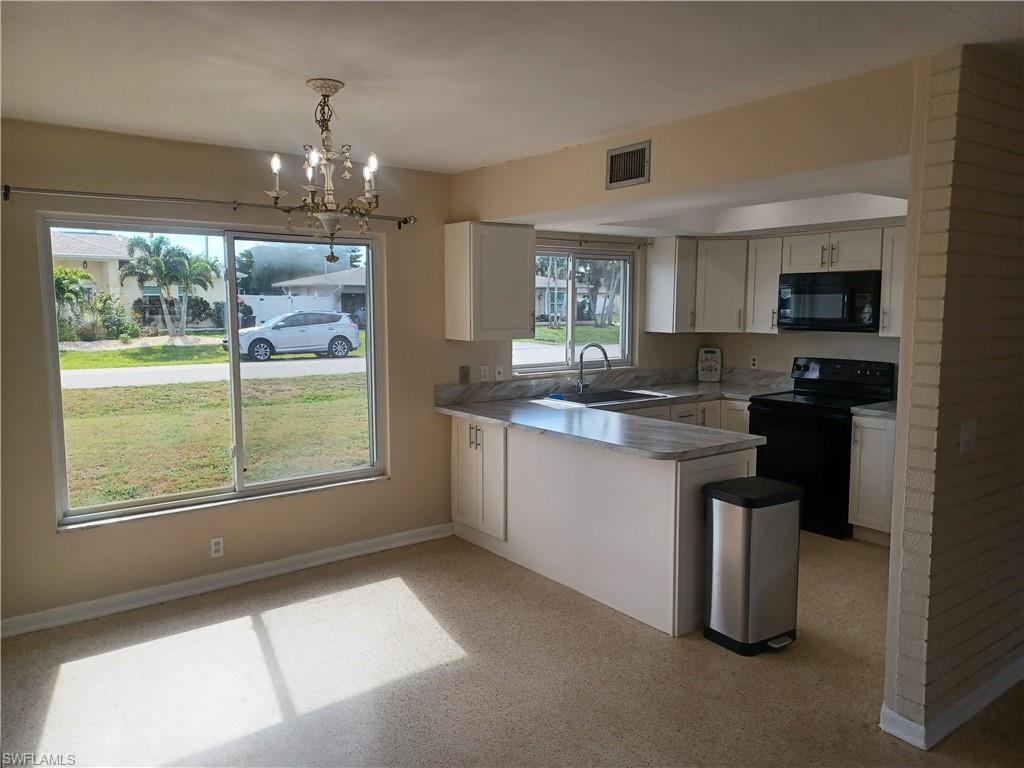 5132 Calusa Ct Property Photo 9
