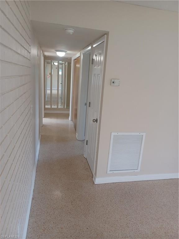 5132 Calusa Ct Property Photo 10