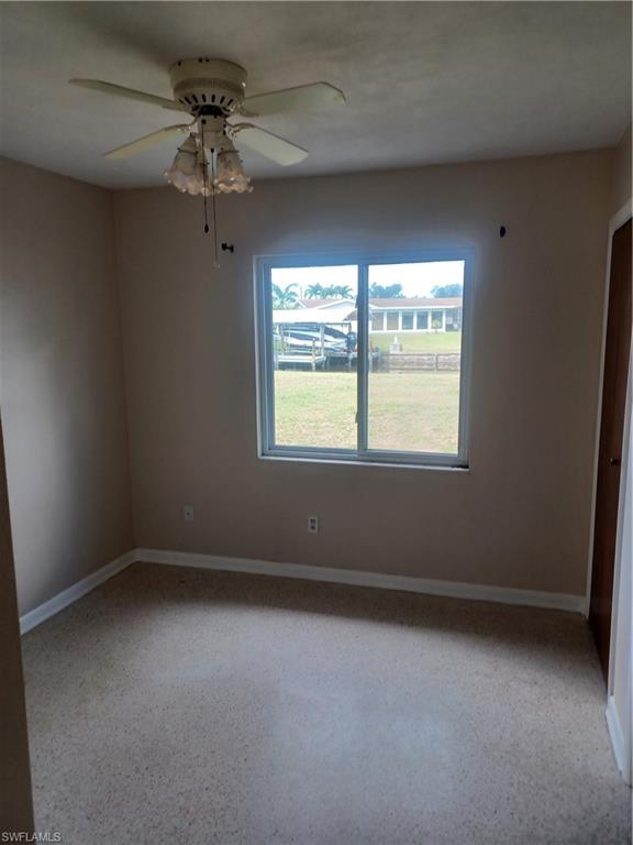 5132 Calusa Ct Property Photo 11