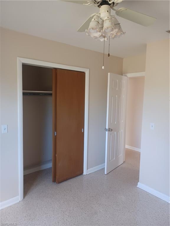 5132 Calusa Ct Property Photo 12