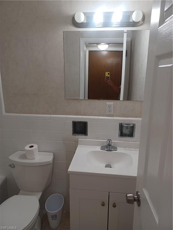 5132 Calusa Ct Property Photo 13