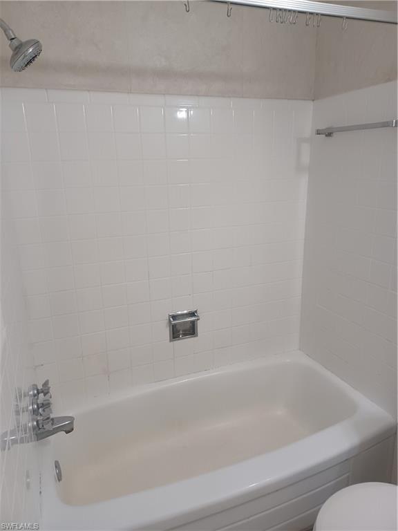 5132 Calusa Ct Property Photo 14
