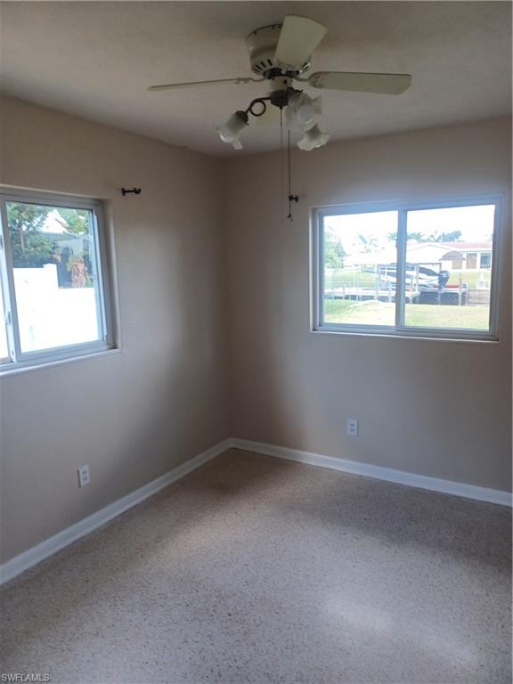 5132 Calusa Ct Property Photo 15