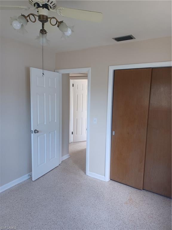 5132 Calusa Ct Property Photo 16