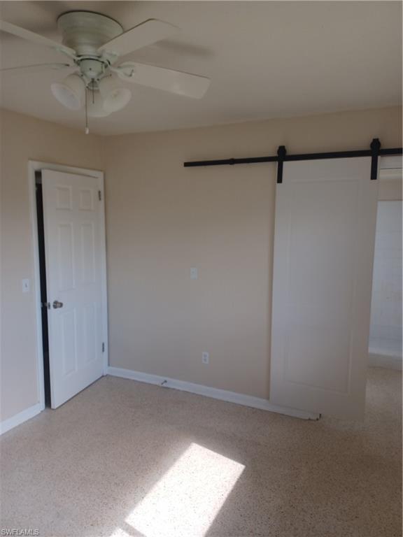 5132 Calusa Ct Property Photo 17
