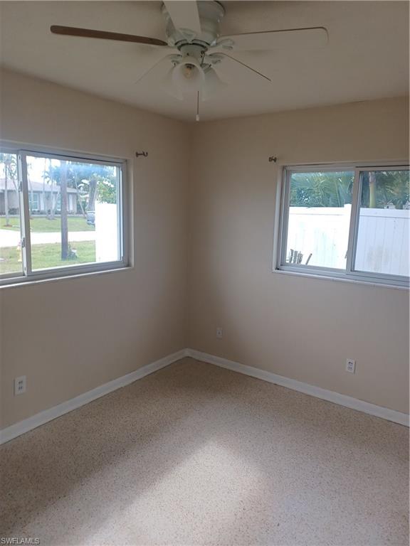 5132 Calusa Ct Property Photo 18
