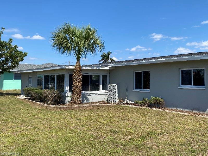 5132 Calusa Ct Property Photo 20