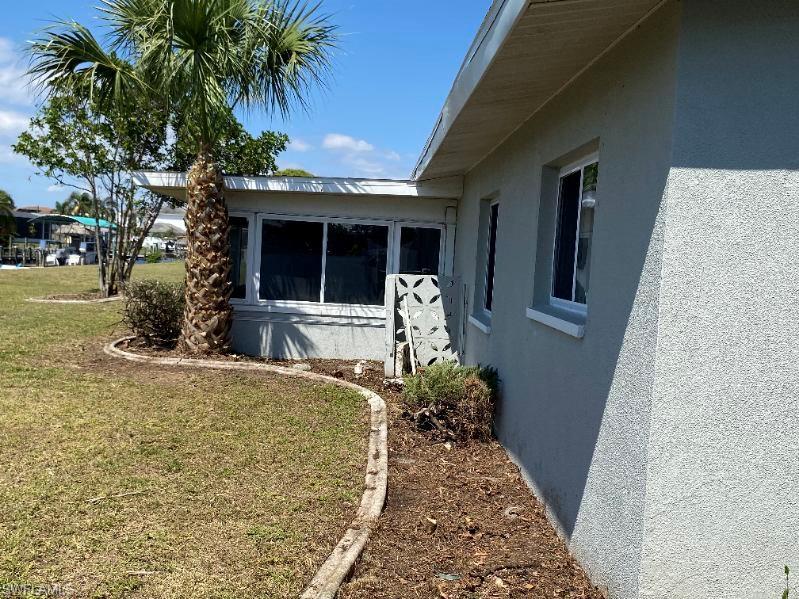 5132 Calusa Ct Property Photo 21