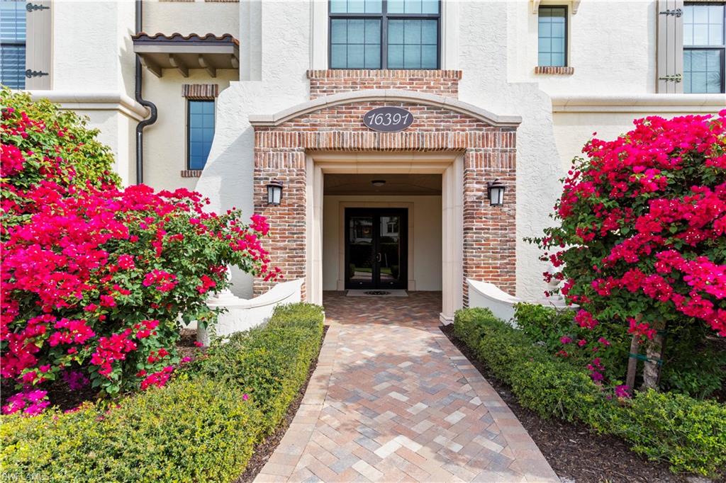 16391 Viansa Way # 101 Property Photo