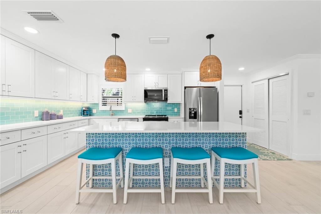 5117 Sea Bell Rd # D105 Property Photo