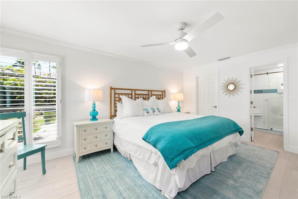 5117 Sea Bell Rd # D105 Property Photo 14