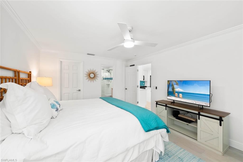 5117 Sea Bell Rd # D105 Property Photo 16