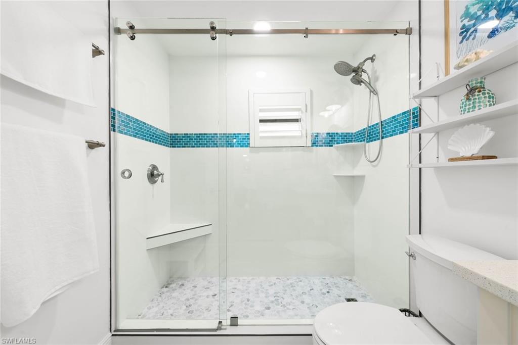 5117 Sea Bell Rd # D105 Property Photo 18