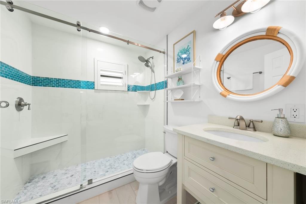5117 Sea Bell Rd # D105 Property Photo 19