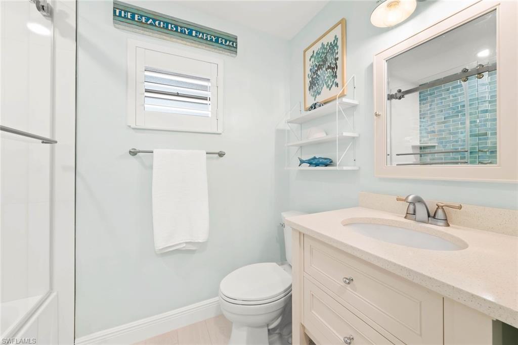 5117 Sea Bell Rd # D105 Property Photo 23