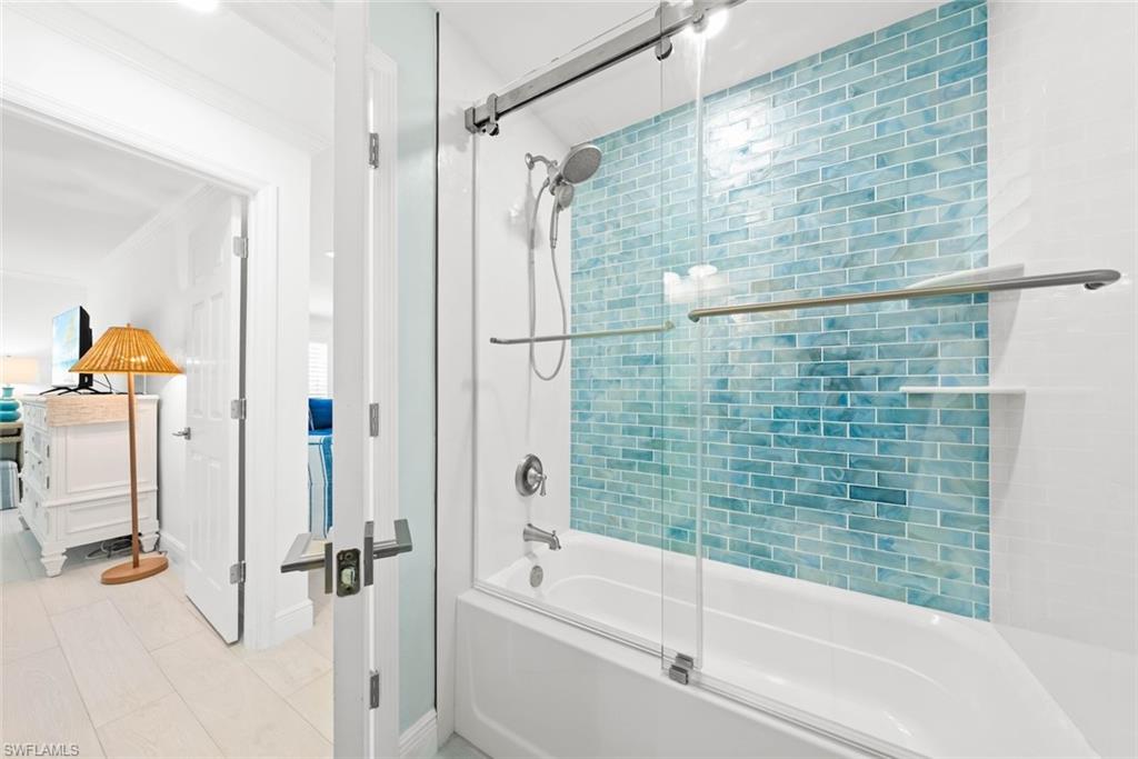 5117 Sea Bell Rd # D105 Property Photo 24