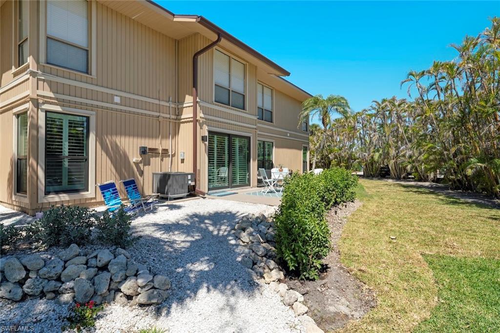 5117 Sea Bell Rd # D105 Property Photo 30