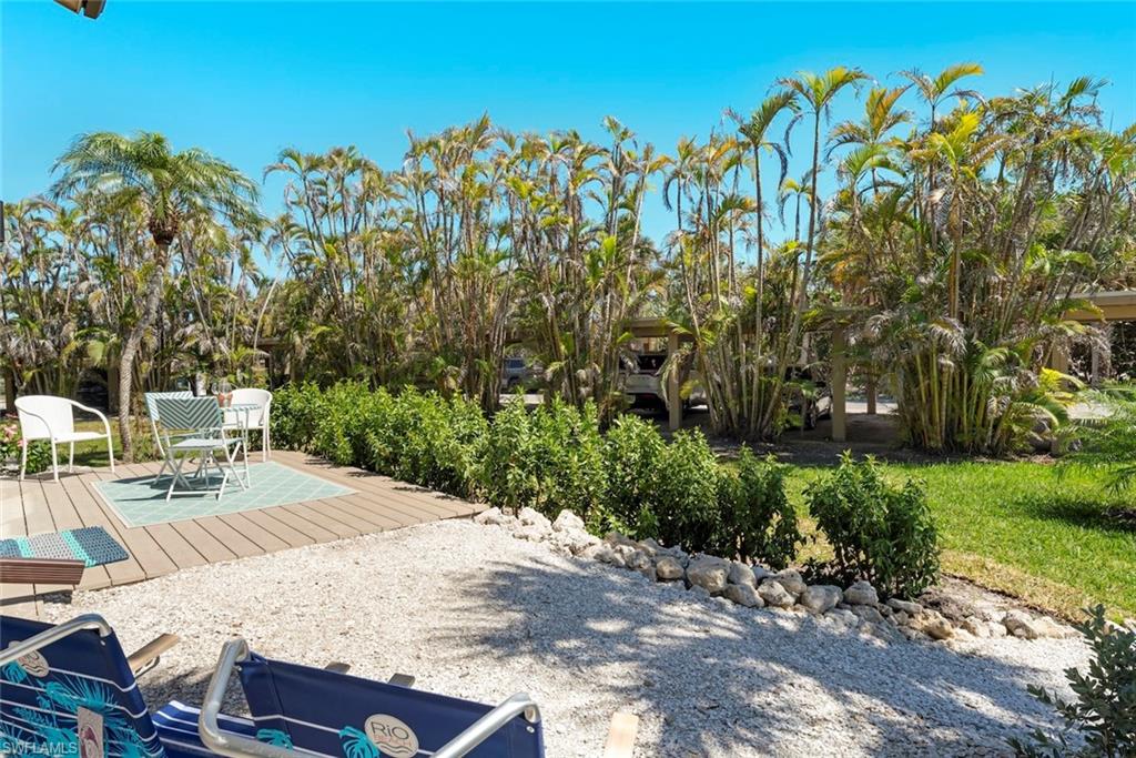 5117 Sea Bell Rd # D105 Property Photo 39