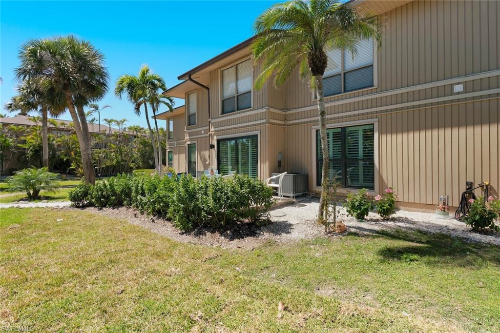 5117 Sea Bell Rd # D105 Property Photo 46