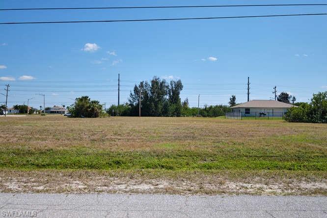 9 Sw 24th Pl Property Photo 2