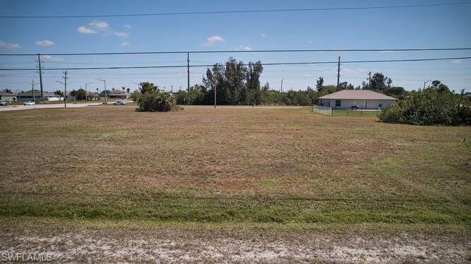 9 Sw 24th Pl Property Photo 3