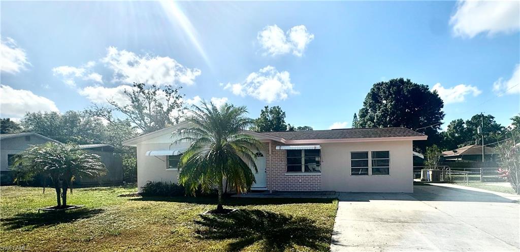 13419 Fourth St Property Photo