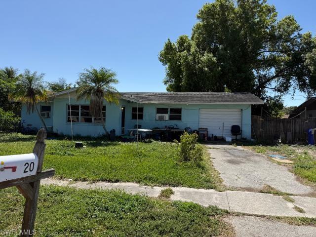 20 Broadway Cir Property Photo