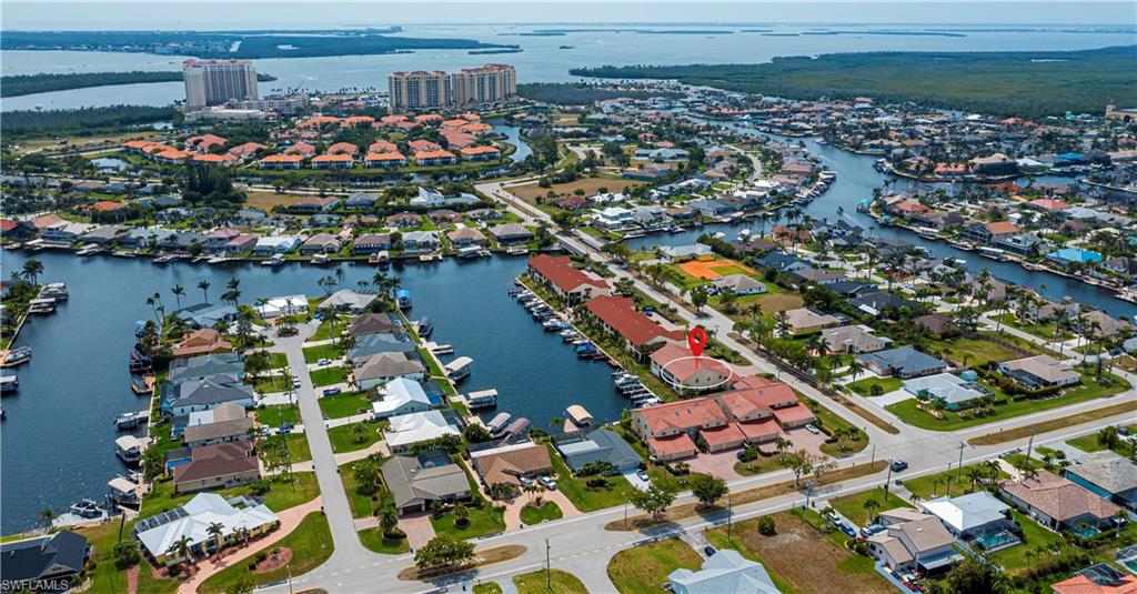 Capstan Ii Condo Real Estate Listings Main Image