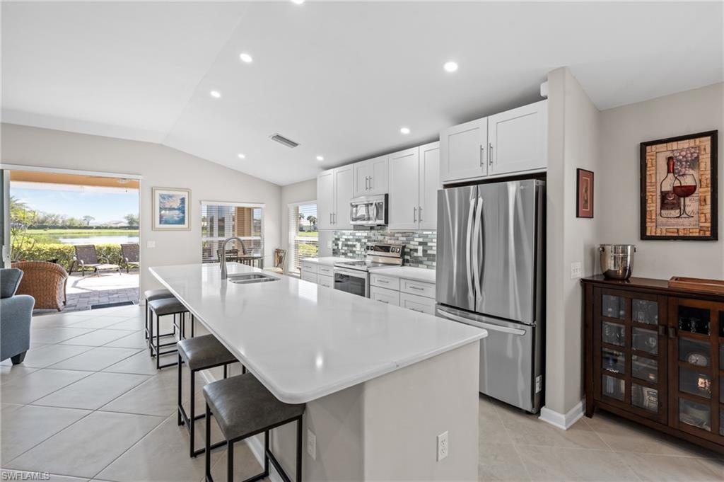 2524 Woodbourne Pl Property Photo 1
