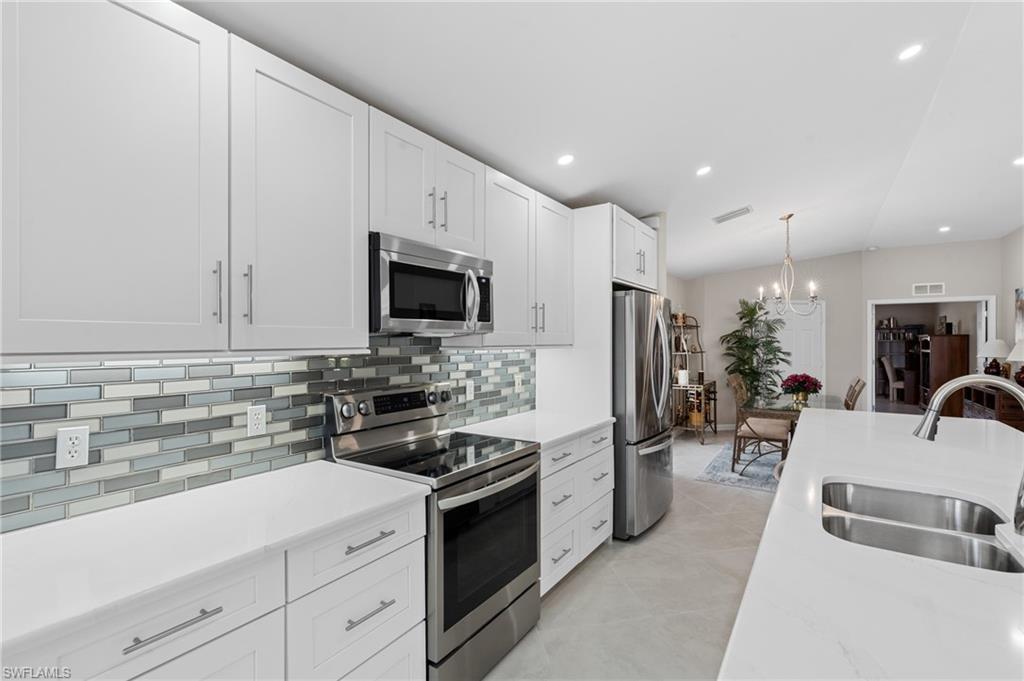 2524 Woodbourne Pl Property Photo 6