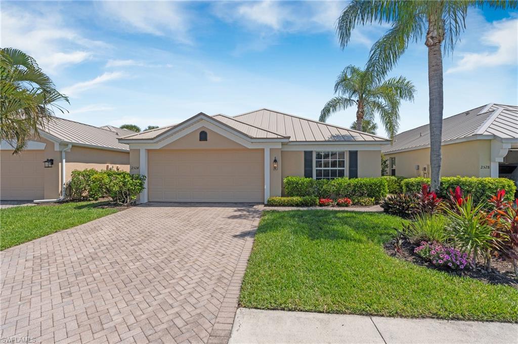2524 Woodbourne Pl Property Photo 8