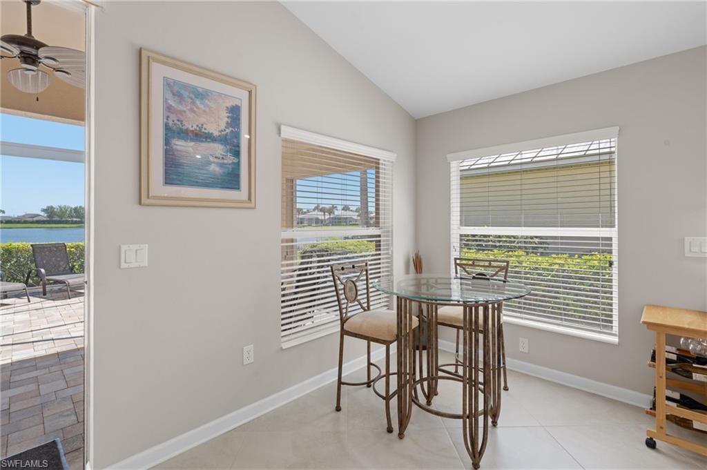 2524 Woodbourne Pl Property Photo 12