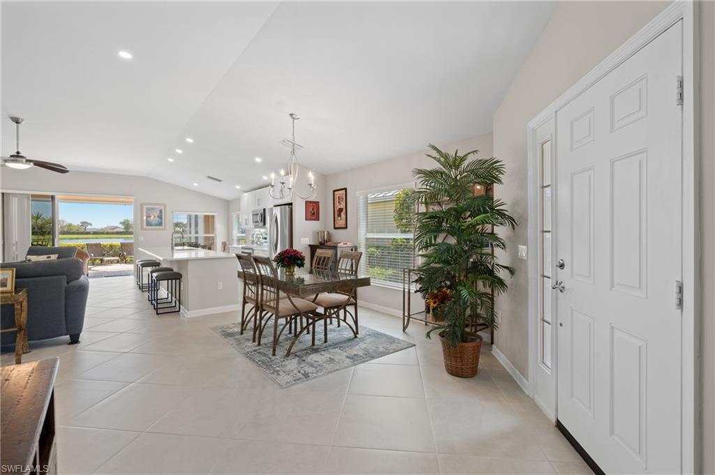 2524 Woodbourne Pl Property Photo 15